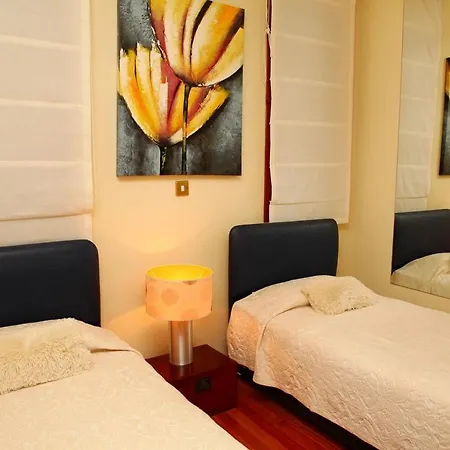 Villa Aphrodite Hills Superior Villas Superior 0315 Air Conditioning 5 Bedrooms *